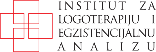 Institut za logoterapiju i egzistencijalnu analizu